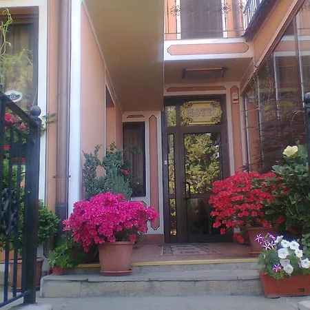 Alafrangite Plovdiv