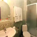 Alafrangite 3*