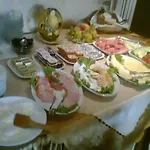 Hotel Alafrangite 3*