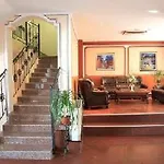 Hotel Alafrangite