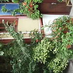 Alafrangite Hotel Plowdiw